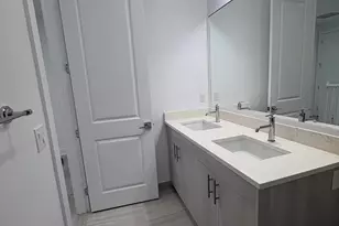 112 Royal Palm Cir, Tequesta, FL 33469 - Photo 19