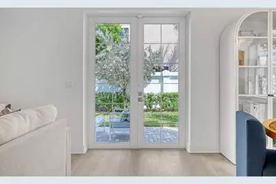 112 Royal Palm Circle, Tequesta, FL 33469 - Photo 13