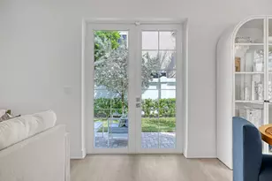 112 Royal Palm Cir, Tequesta, FL 33469 - Photo 13