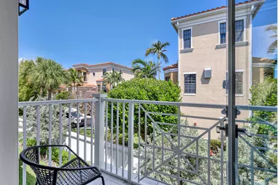 112 Royal Palm Circle, Tequesta, FL 33469 - Photo 35