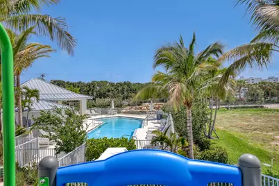 112 Royal Palm Circle, Tequesta, FL 33469 - Photo 37