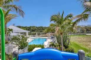 112 Royal Palm Cir, Tequesta, FL 33469 - Photo 37