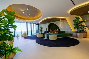 700 NE 24th St, Miami, FL 33137 - Photo 11