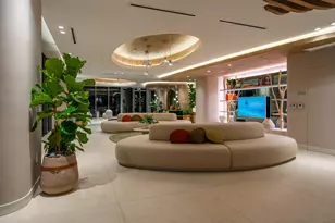 700 NE 24th St, Miami, FL 33137 - Photo 29