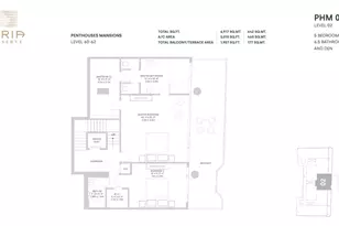 700 NE 24th St, Miami, FL 33137 - Photo 45