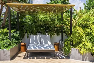 700 NE 24th St, Miami, FL 33137 - Photo 39