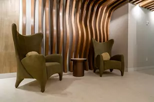 700 NE 24th St, Miami, FL 33137 - Photo 33