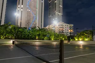 700 NE 24th St, Miami, FL 33137 - Photo 25