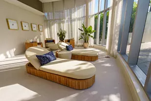 700 NE 24th St, Miami, FL 33137 - Photo 13