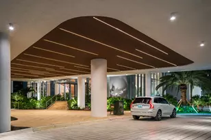 700 NE 24th St, Miami, FL 33137 - Photo 5