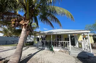 1099 7th St, Okeechobee, FL 34974 - Photo 1