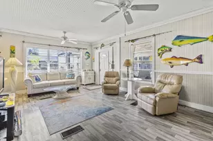 1099 7th St, Okeechobee, FL 34974 - Photo 21