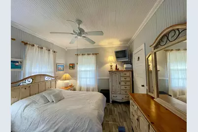 1099 7th Street, Okeechobee, FL 34974 - Photo 27