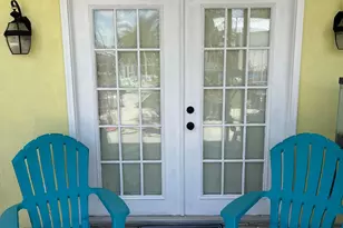 1099 7th St, Okeechobee, FL 34974 - Photo 35