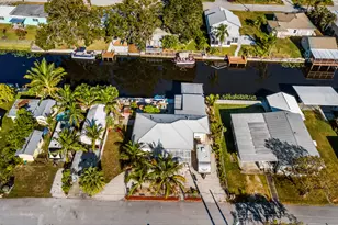 1099 7th St, Okeechobee, FL 34974 - Photo 15