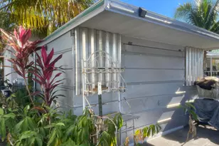 1099 7th St, Okeechobee, FL 34974 - Photo 7