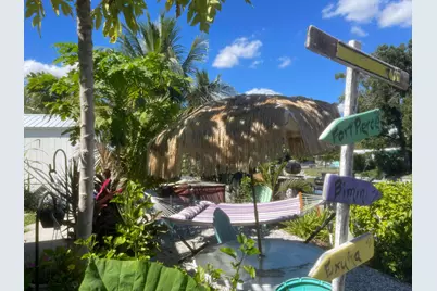 1099 7th Street, Okeechobee, FL 34974 - Photo 19