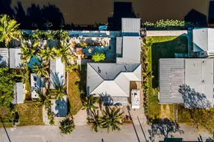 1099 7th St, Okeechobee, FL 34974 - Photo 37