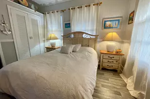 1099 7th St, Okeechobee, FL 34974 - Photo 29