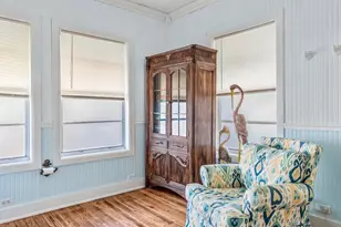 1099 7th St, Okeechobee, FL 34974 - Photo 25