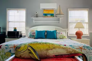 1099 7th St, Okeechobee, FL 34974 - Photo 11