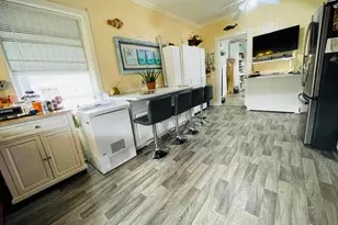 1099 7th St, Okeechobee, FL 34974 - Photo 25