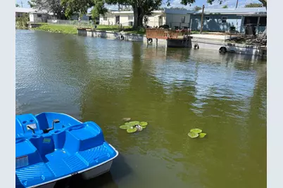 1099 7th Street, Okeechobee, FL 34974 - Photo 31