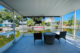 1099 7th St, Okeechobee, FL 34974 - Photo 17