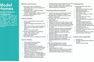 78 Heartland, Limon, CO - Photo 9