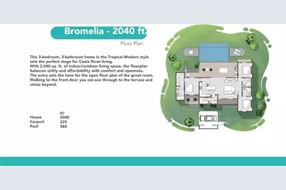 78 Heartland #Chontales, Limon, CO  - Photo 5