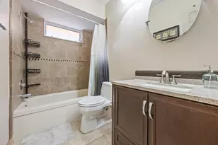 940 SW 96th Ave, Pembroke Pines, FL 33025 - Photo 33