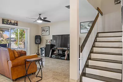 940 SW 96th Avenue, Pembroke Pines, FL 33025 - Photo 19