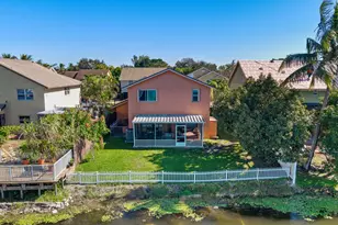 940 SW 96th Ave, Pembroke Pines, FL 33025 - Photo 43