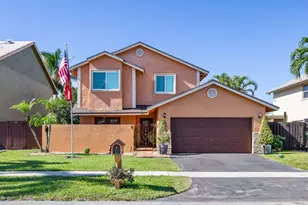 940 SW 96th Ave, Pembroke Pines, FL 33025 - Photo 45