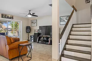 940 SW 96th Ave, Pembroke Pines, FL 33025 - Photo 19