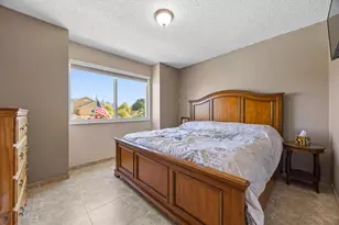 940 SW 96th Ave, Pembroke Pines, FL 33025 - Photo 29