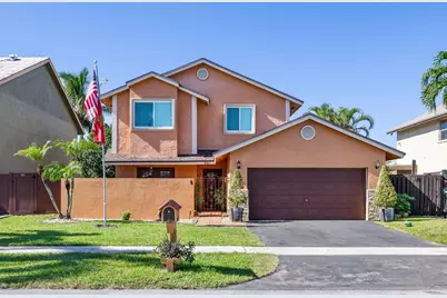 940 SW 96th Avenue, Pembroke Pines, FL 33025 - Photo 45