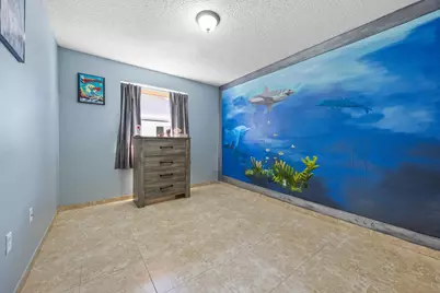 940 SW 96th Avenue, Pembroke Pines, FL 33025 - Photo 31