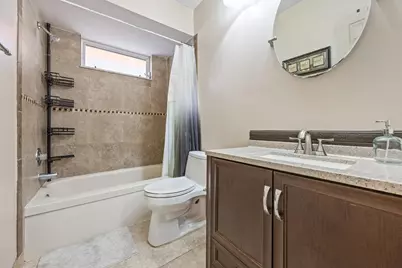 940 SW 96th Avenue, Pembroke Pines, FL 33025 - Photo 33