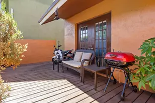 940 SW 96th Ave, Pembroke Pines, FL 33025 - Photo 3