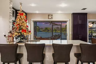 940 SW 96th Ave, Pembroke Pines, FL 33025 - Photo 13