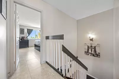 940 SW 96th Avenue, Pembroke Pines, FL 33025 - Photo 21