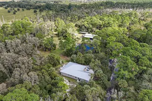 5782 Russakis Rd, Fort Pierce, FL 34951 - Photo 67