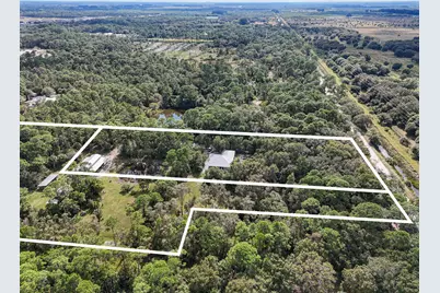 5782 Russakis Road, Fort Pierce, FL 34951 - Photo 77