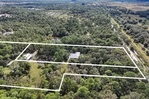 5782 Russakis Rd, Fort Pierce, FL 34951 - Photo 77