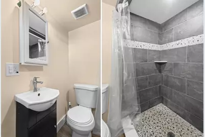 5782 Russakis Road, Fort Pierce, FL 34951 - Photo 51