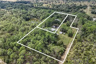 5782 Russakis Rd, Fort Pierce, FL 34951 - Photo 81