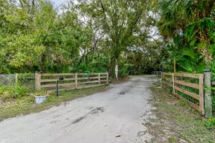 5782 Russakis Rd, Fort Pierce, FL 34951 - Photo 3