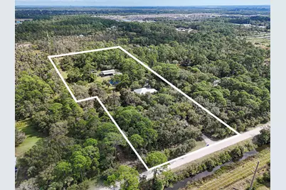 5782 Russakis Road, Fort Pierce, FL 34951 - Photo 73