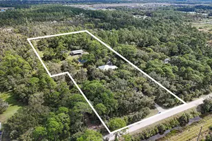 5782 Russakis Rd, Fort Pierce, FL 34951 - Photo 73